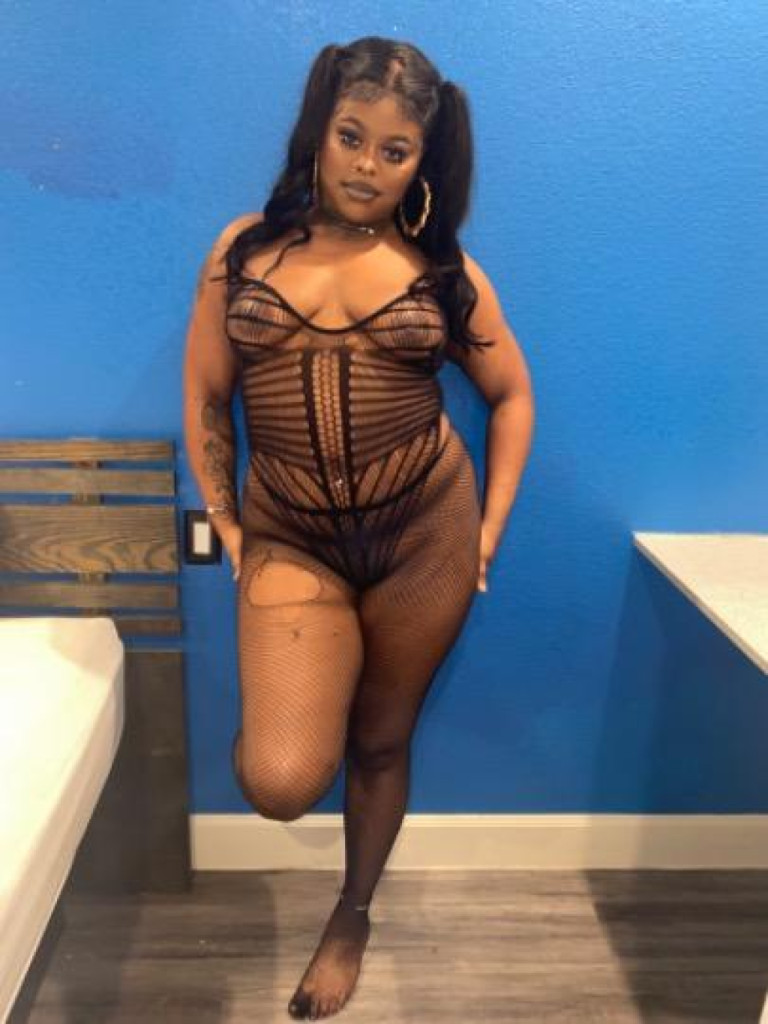 SPICY photo 1