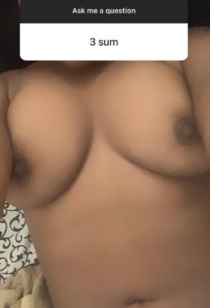 Whisper photo 1