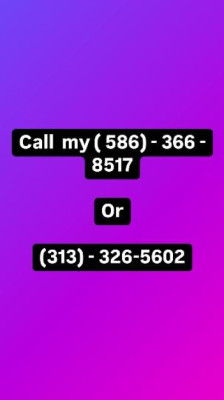 KASH listing photo