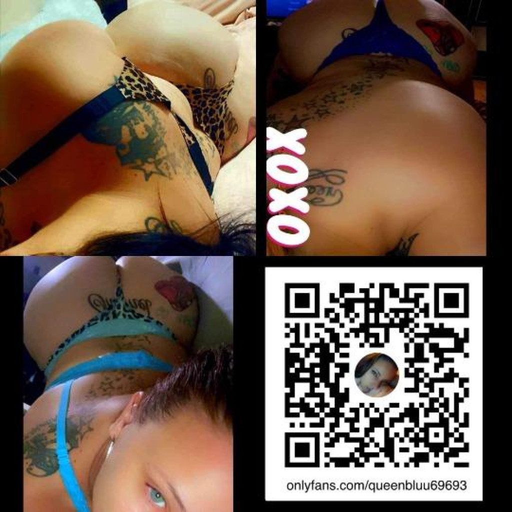 IcyBLuu photo 1