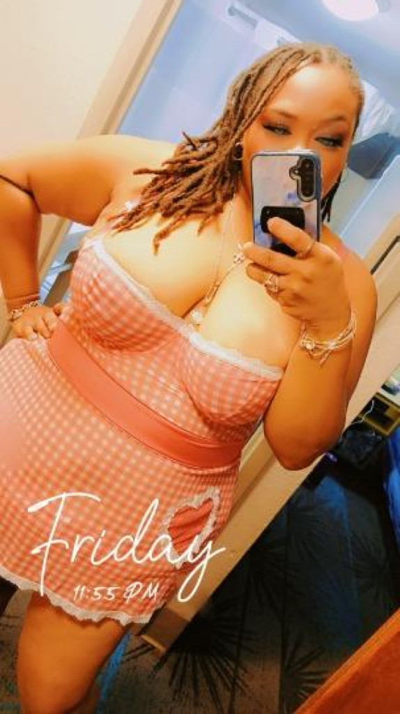 Remi photo 1