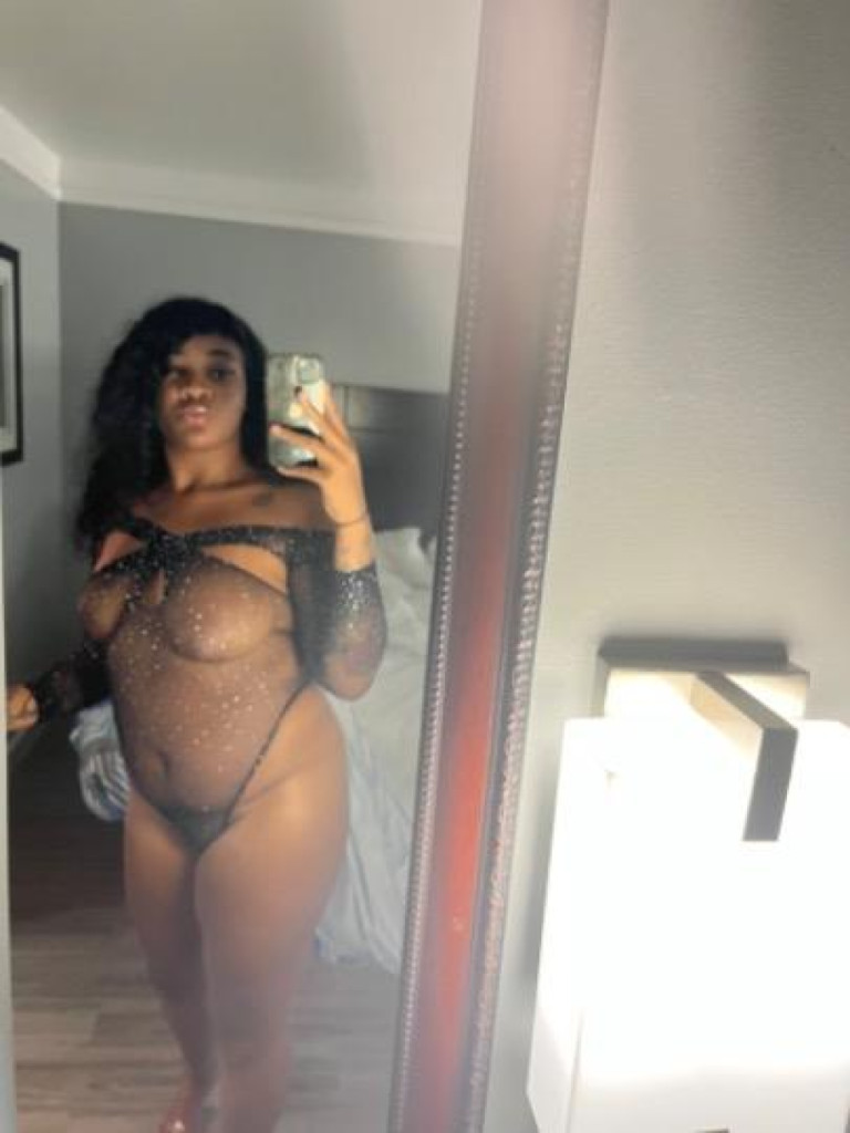 Mula photo 1
