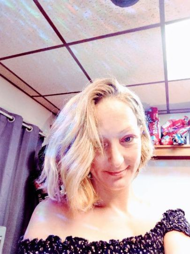 Ciera photo 1