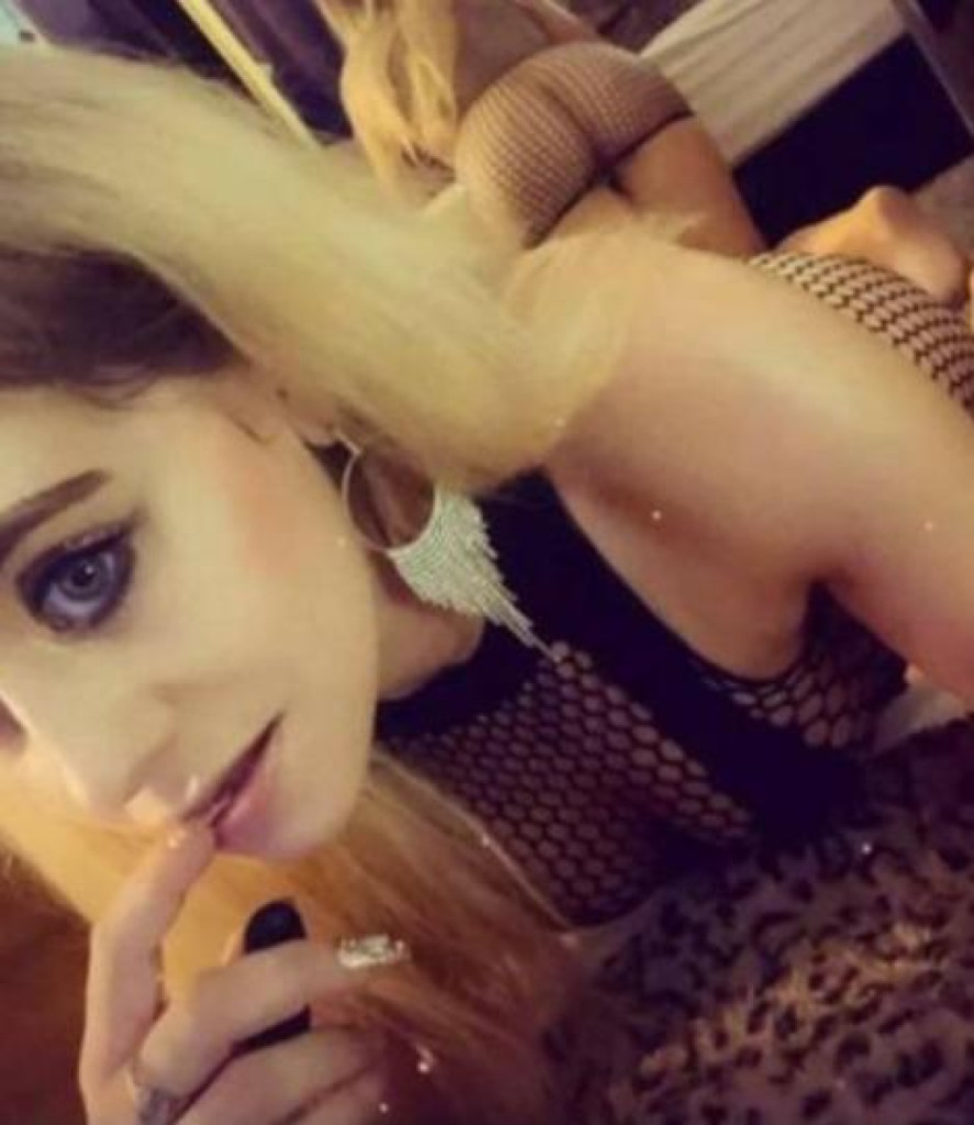 Sierra photo 1