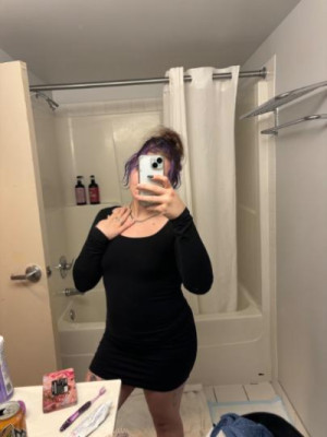 Nova listing photo