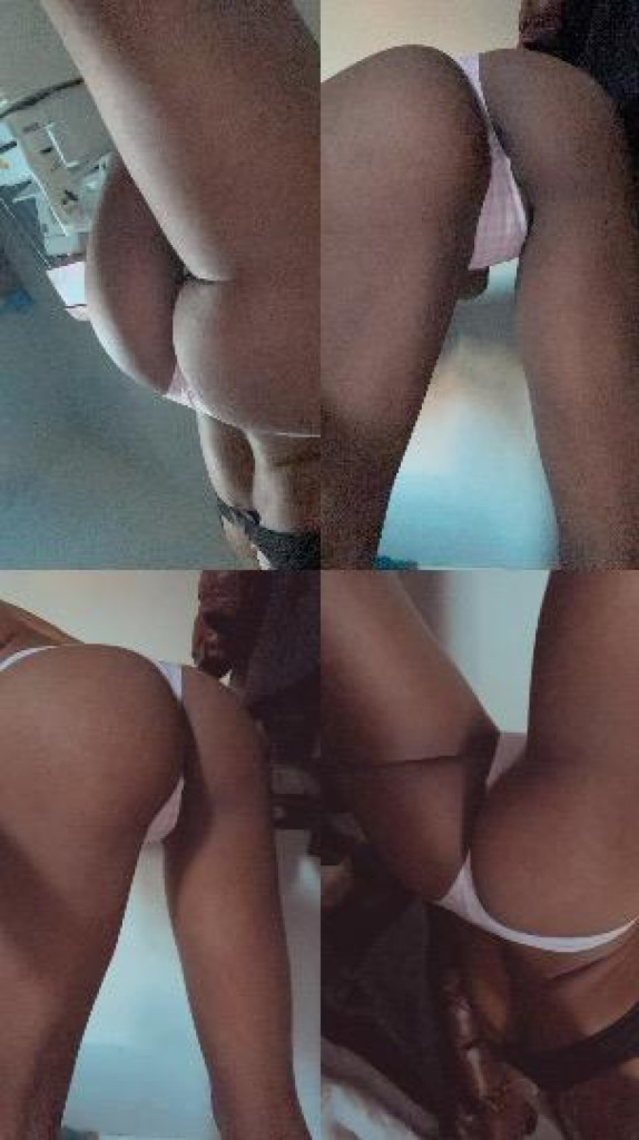 Mini photo 1