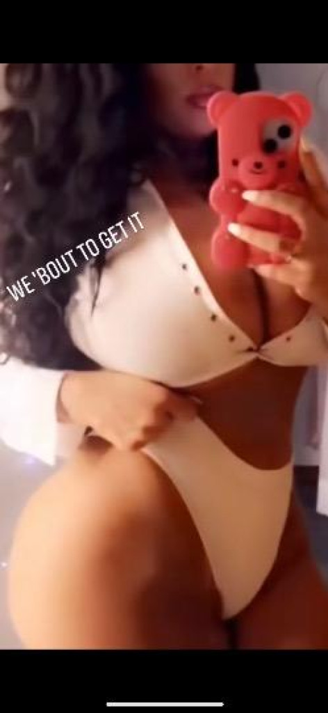 Naomi💋 photo 1