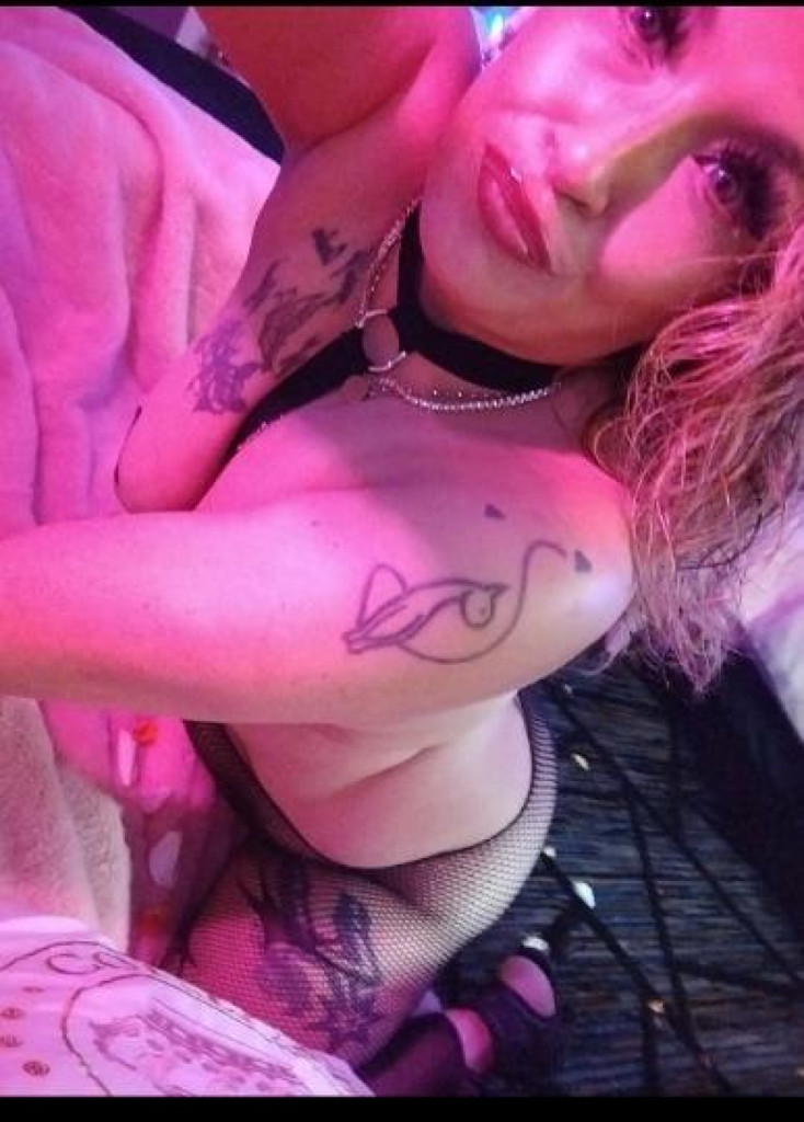 Leina photo 1