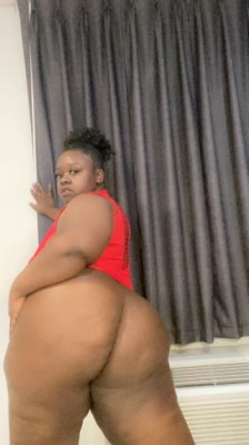 Juicy listing photo