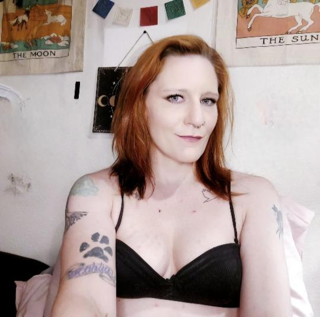 $40 CAR BJS ON RICHARDS BLVD✨️# is. 9 1 6 5 5 1 7 3 3 5🐍split tongue skills 🧠💋 unrivaled brain game 🏡 in-calls all day 🚘 come to me to cum 🗺 florin mall area 🏷 50CVBJ carfun ❌️ no outcalls ✨️ photo 1