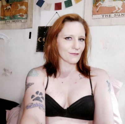 $40 CAR BJS ON RICHARDS BLVD✨️# is. 9 1 6 5 5 1 7 3 3 5🐍split tongue skills 🧠💋 unrivaled brain game 🏡 in-calls all day 🚘 come to me to cum 🗺 florin mall area 🏷 50CVBJ carfun ❌️ no outcalls ✨️ listing photo