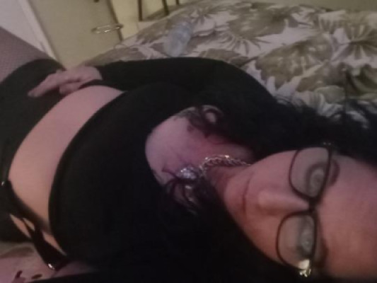 Paige listing photo