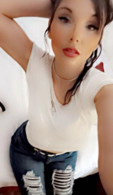 💕 listing photo