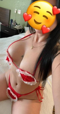valentina 🇨🇴 la colombiana mas perra 🔥 fotos reales 💯 listing photo