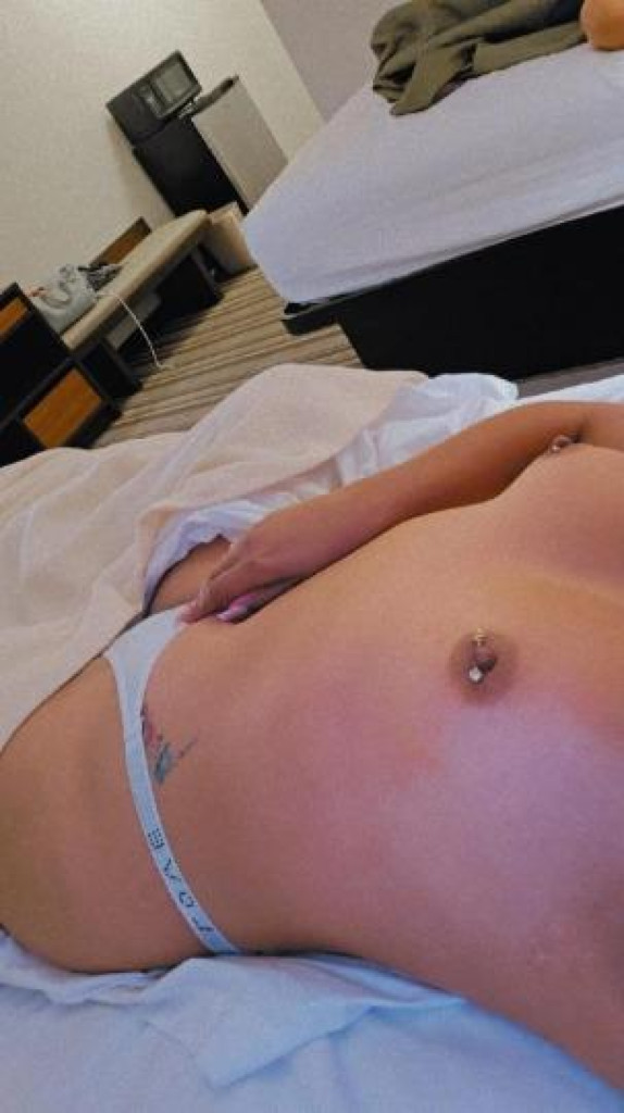 Estrella photo 1