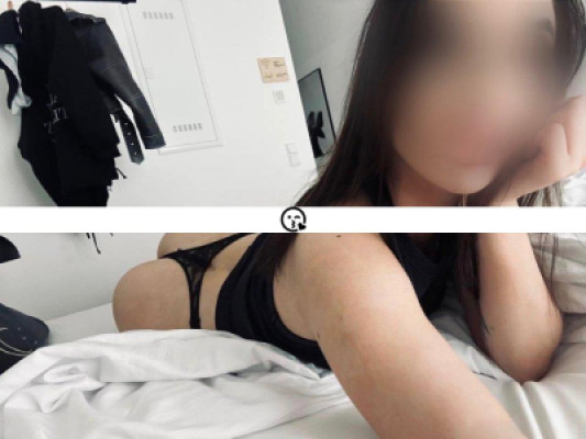 Melissa listing photo