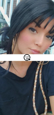 Jenna listing photo