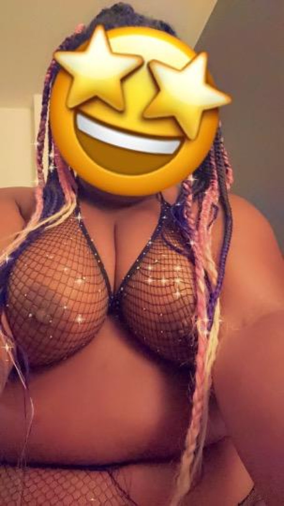 🤪Sasha photo 1