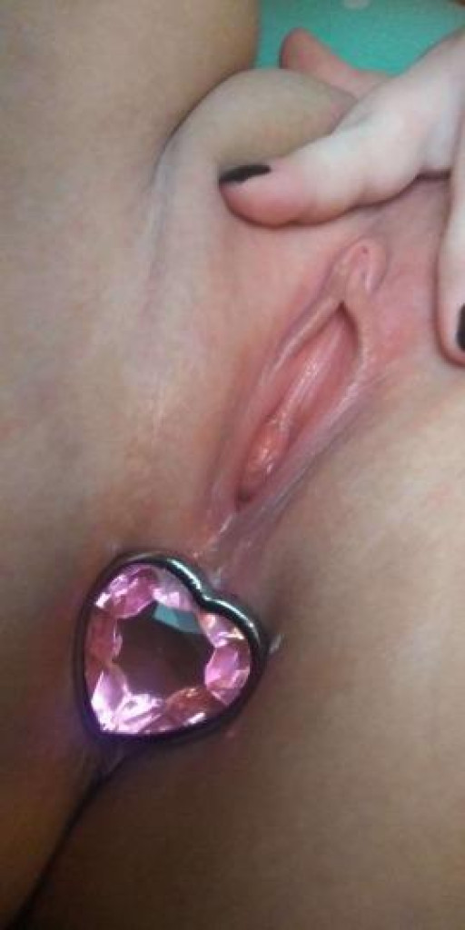 BBW🩷Tight Pink Pussy💛Outcalls ONLY🩵Available tomorrow! photo 1