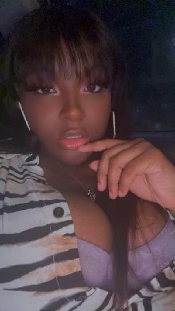 PERSUSIA 🤤💕💦 photo 1