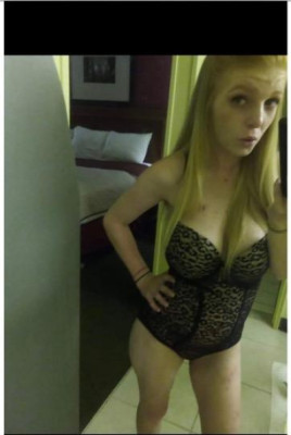 Kelly listing photo
