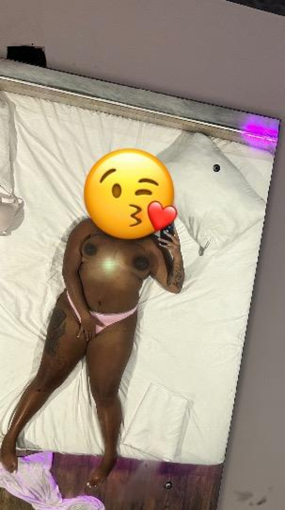 Mula photo 1