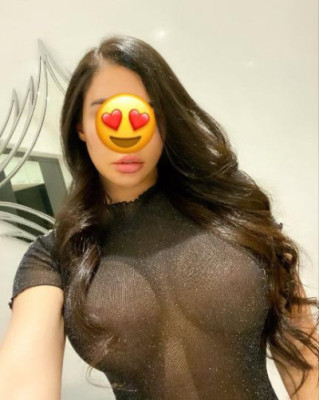 🍑JOVEN🍑 NUEVA EN EL REA 🔥 TODAS LAS POSICIONES 🍒🔥BBJ🍒ANAL😍 INCALLS 💯 LATINA 💎 24/7😚🍒SIN DEPSITO🔥 listing photo