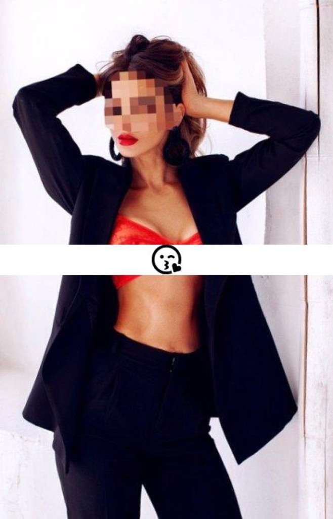 Leya photo 1