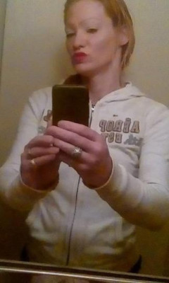 Blondie listing photo