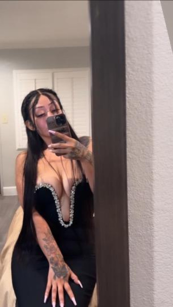 Jasmine photo 1
