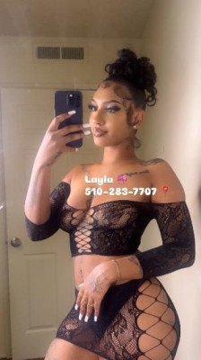 Layla listing photo