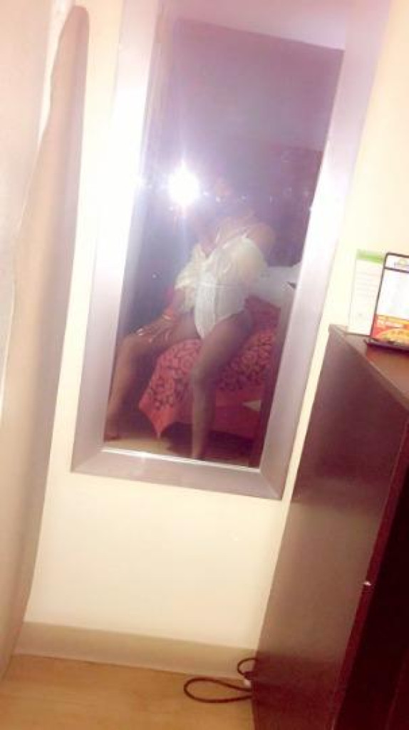 Asia photo 1