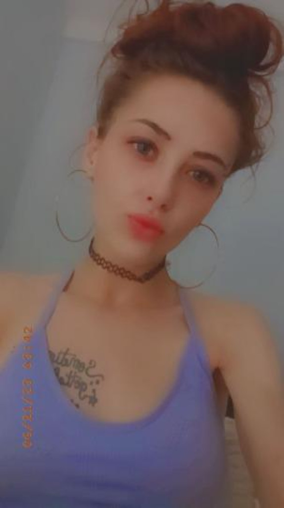 Rissa photo 1