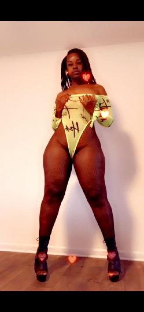 Chocolatte photo 1
