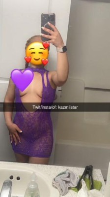 YOUR NEW FAVORITE COMPANION 🥰 CUM AND GET AWAY FOR A DAY! 😉📞AVAILABLE 24/7 💦 SERIOUS INQUIRES ONLY 🫴 listing photo