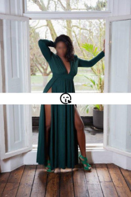Leah Hudson listing photo