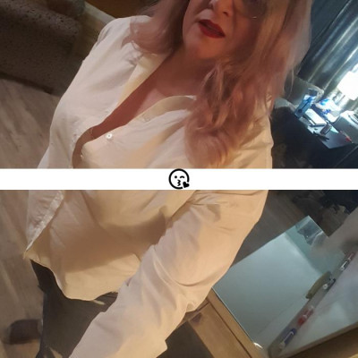 Annalise Lane listing photo