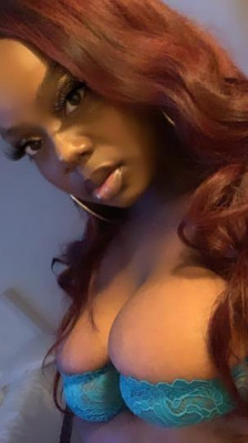 Xasha listing photo