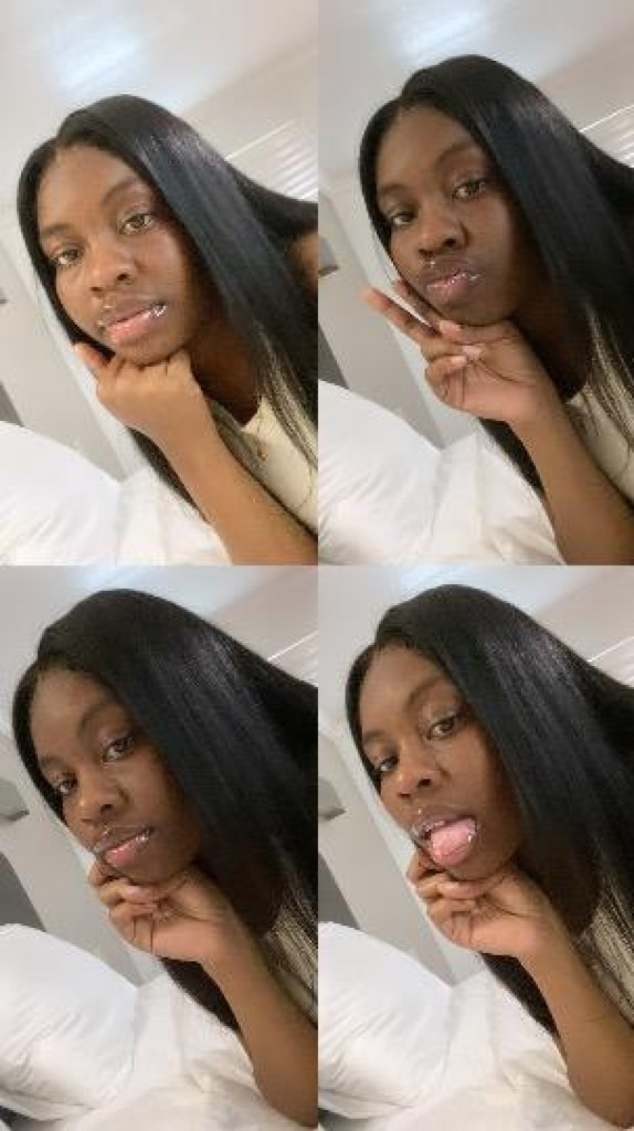 Sevyen photo 1