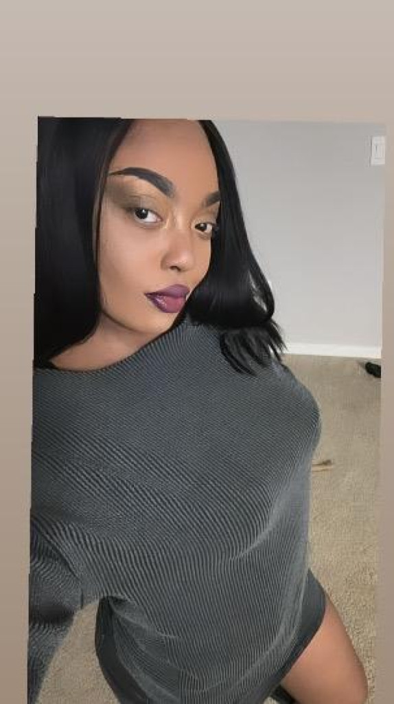 LUXZ photo 1