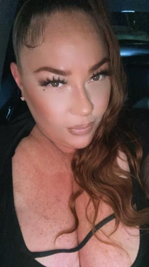 Entice photo 1