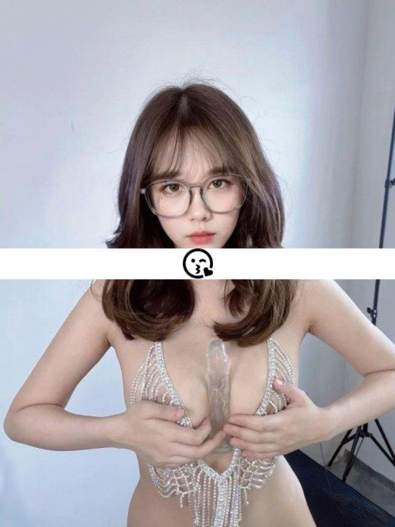 Luna photo 1