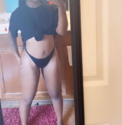 Baby listing photo