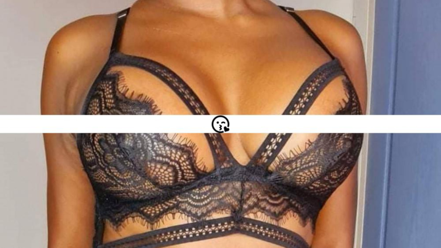 Oliviah photo 1