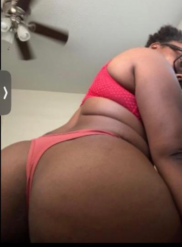 Lexiss photo 1