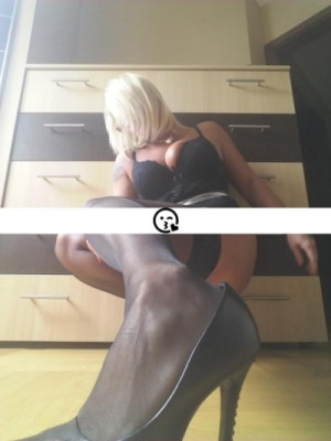 Lina listing photo