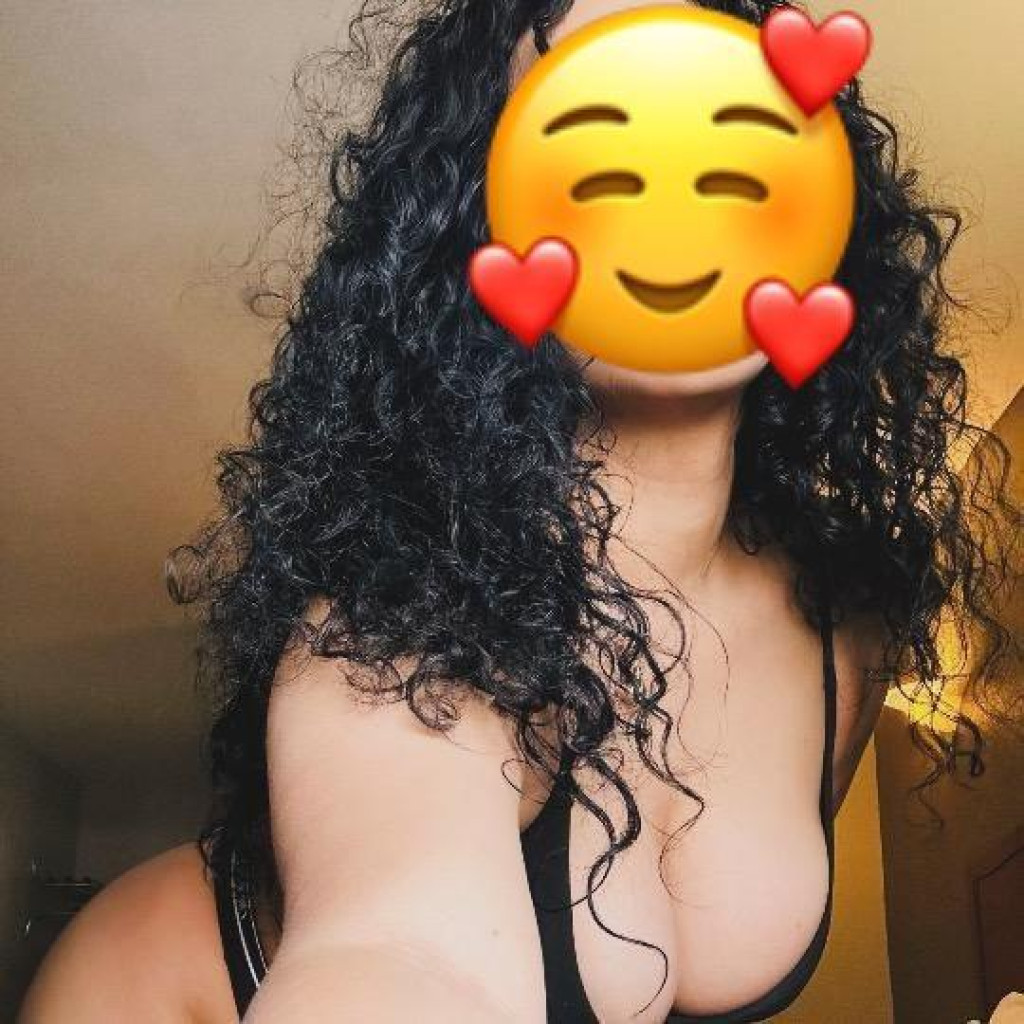 Naee-baby💕QV DEAL💕BBW Playmate~Incalls & Outcalls✨ photo 1