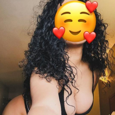 Naee-baby💕QV DEAL💕BBW Playmate~Incalls & Outcalls✨ listing photo