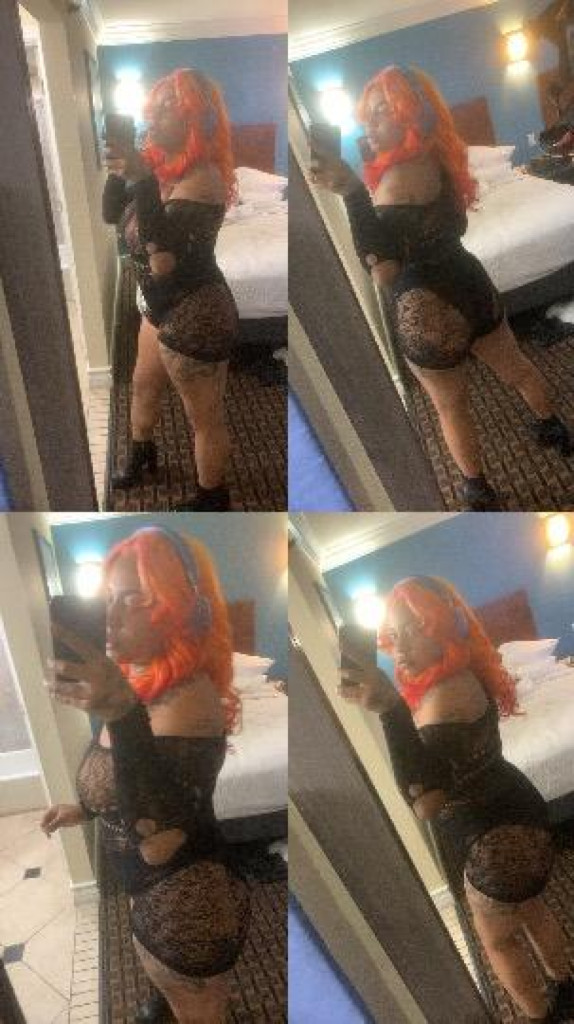 REAl THICk 🍑JuiCEY BooTY Thick 🤪BaRbiE Doll Yesss 🤪Am Available 😋₩@RM UP WITH ME RN❤ photo 1