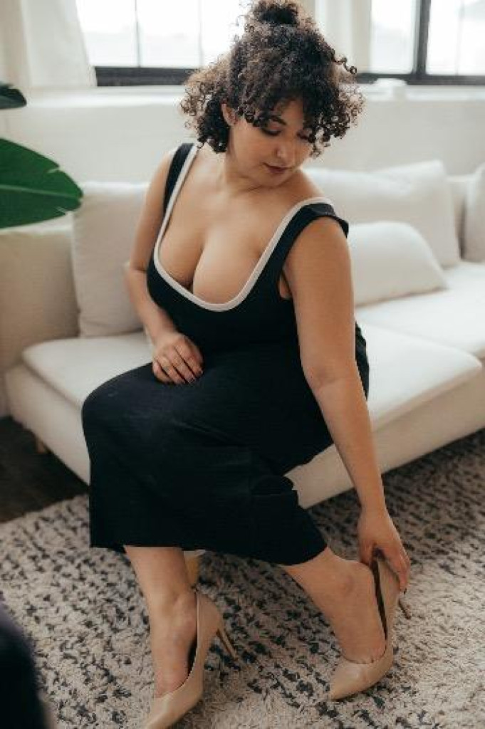 ruby photo 1